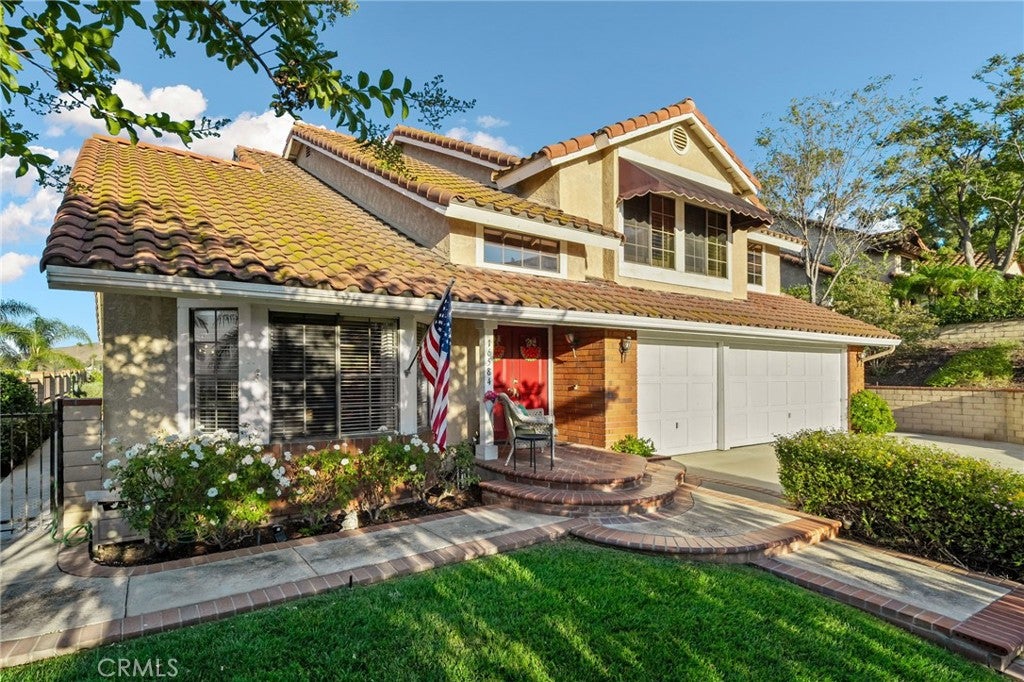 16584 Creekside