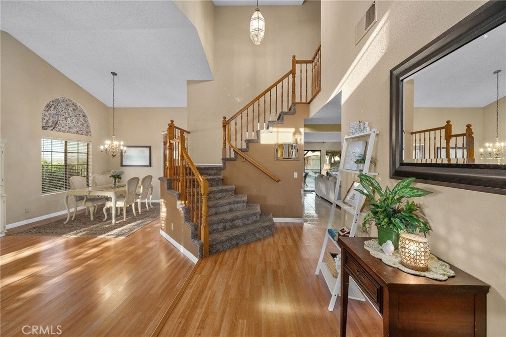 16584 Creekside