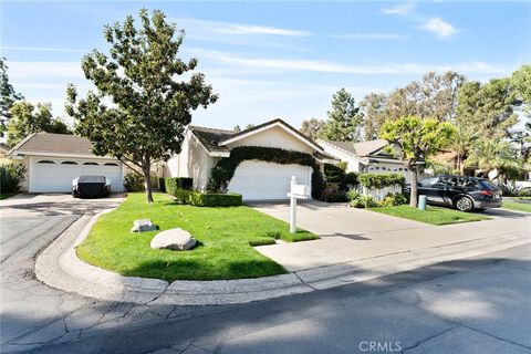 Photo of 24222 Ontario Ln, Lake Forest, CA 92630 (MLS # OC26044203)