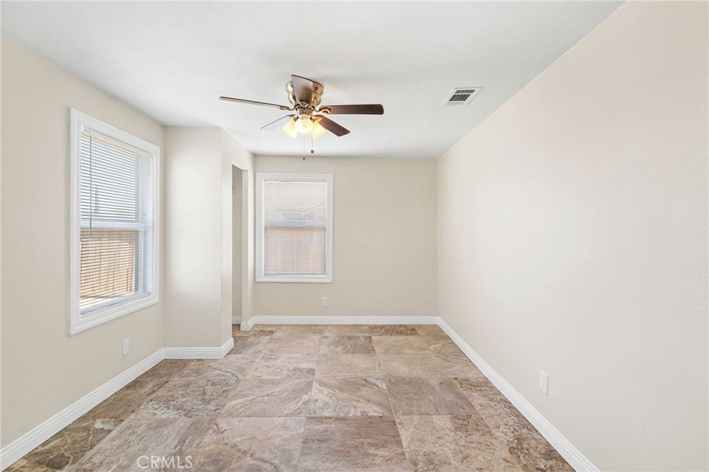 1509 Murdock