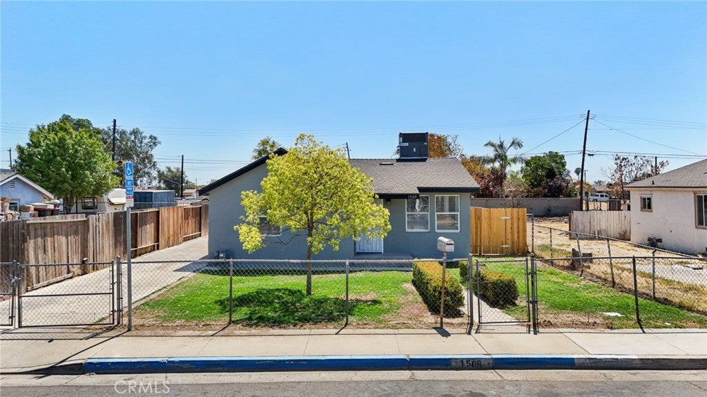 1509 Murdock