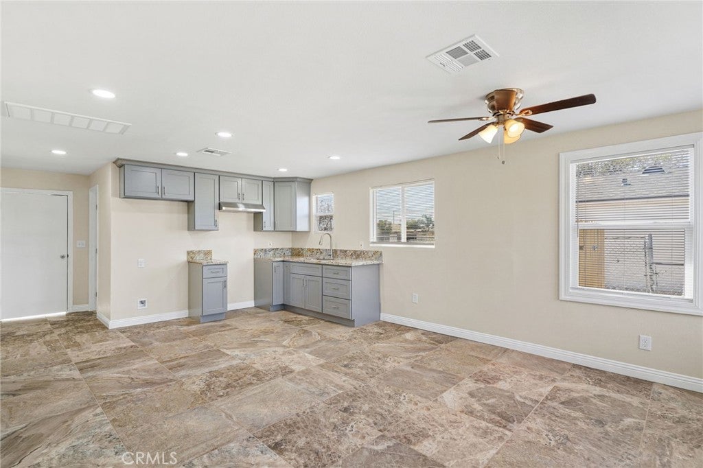 1509 Murdock