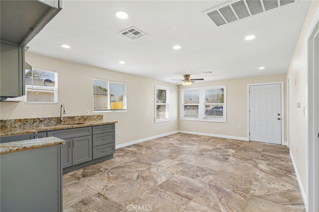 1509 Murdock