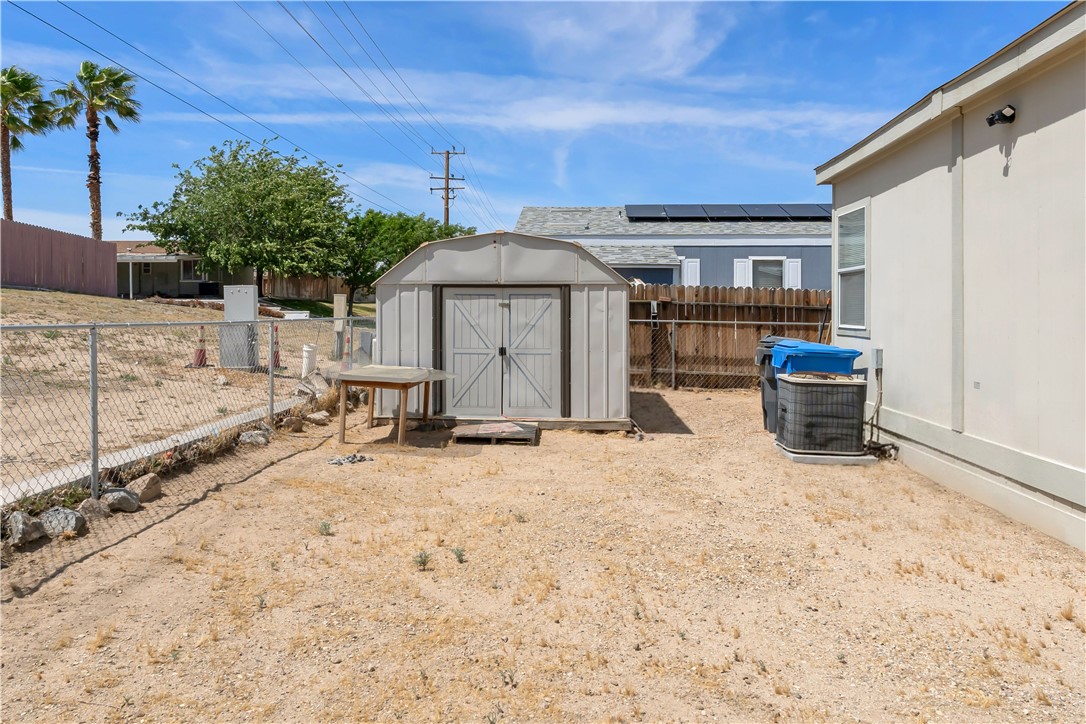 2494 W Main Street 145