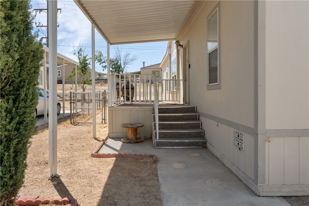 2494 W Main Street 145