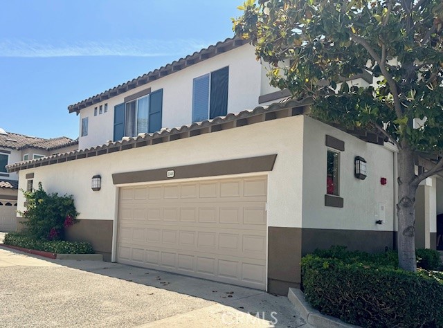 2348 Sunningdale Drive