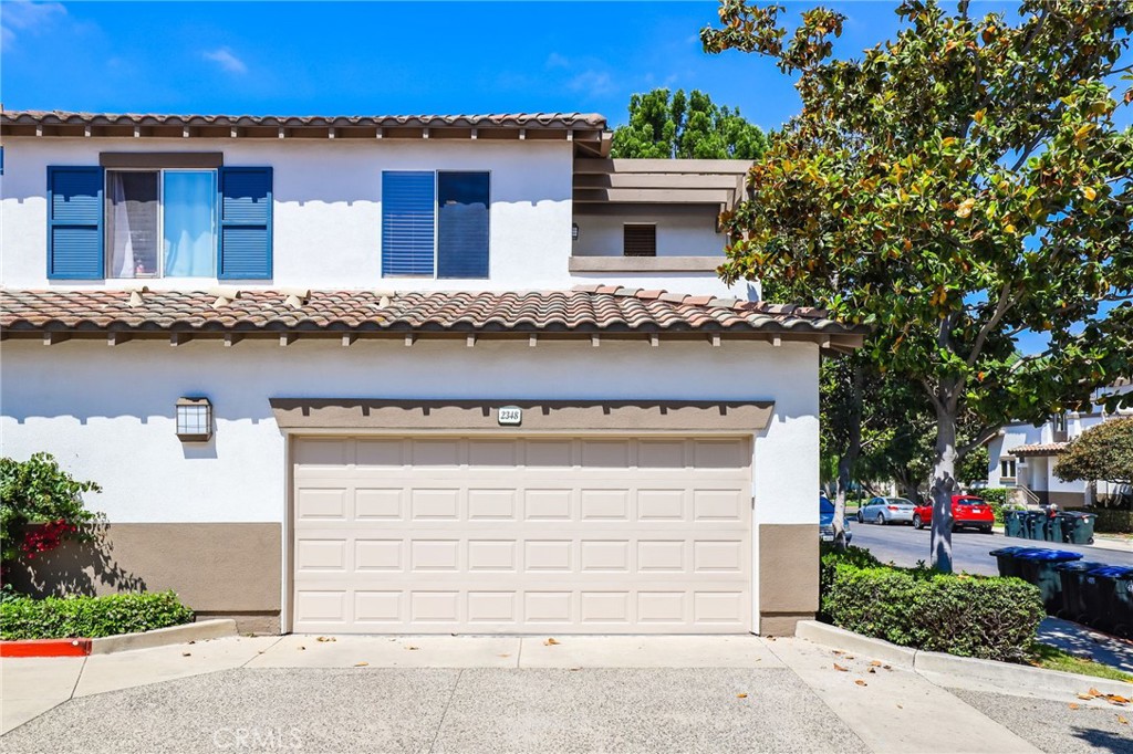 2348 Sunningdale Drive