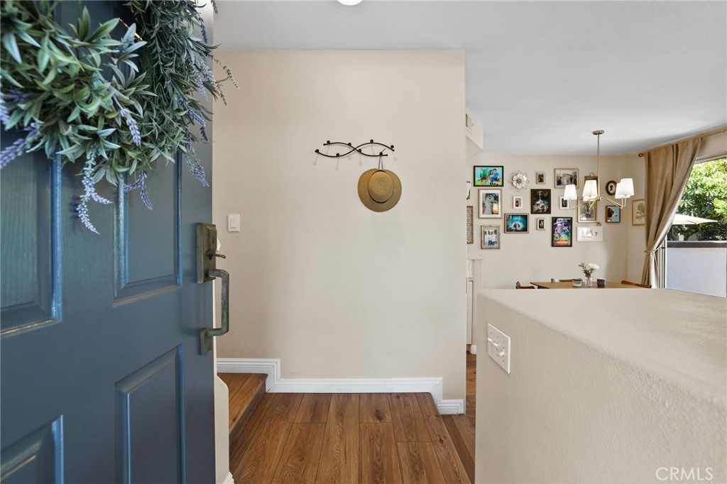 2348 Sunningdale Drive