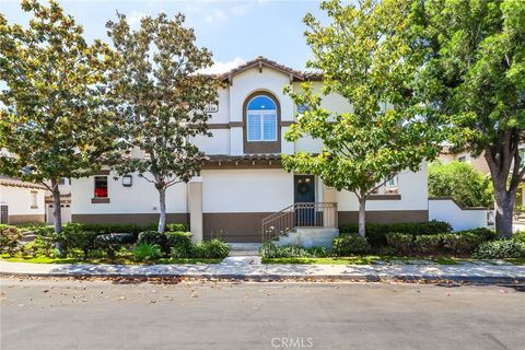 2348 Sunningdale Drive Tustin CA 92782