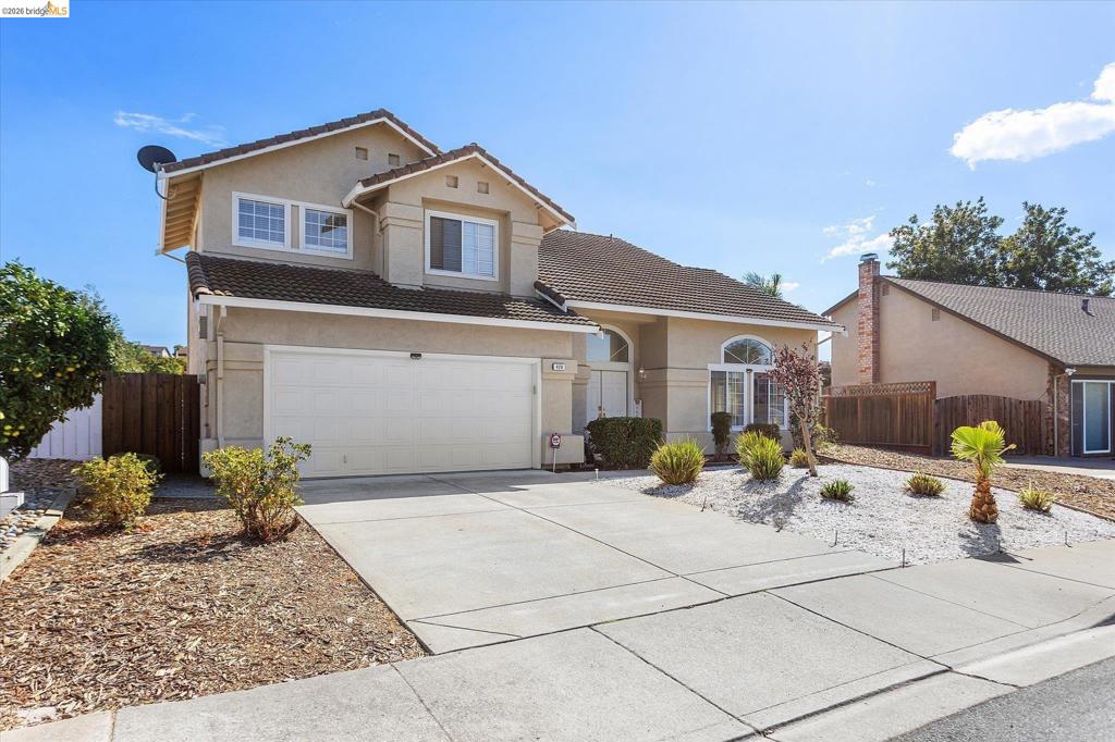 428 Brookside Ct