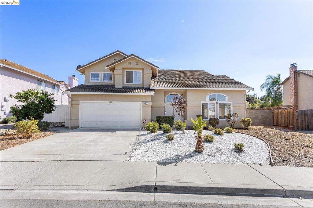 428 Brookside Ct
