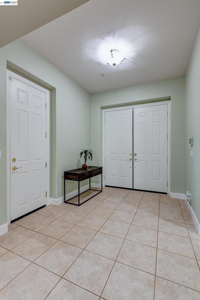 4951 GRAYHAWK CT
