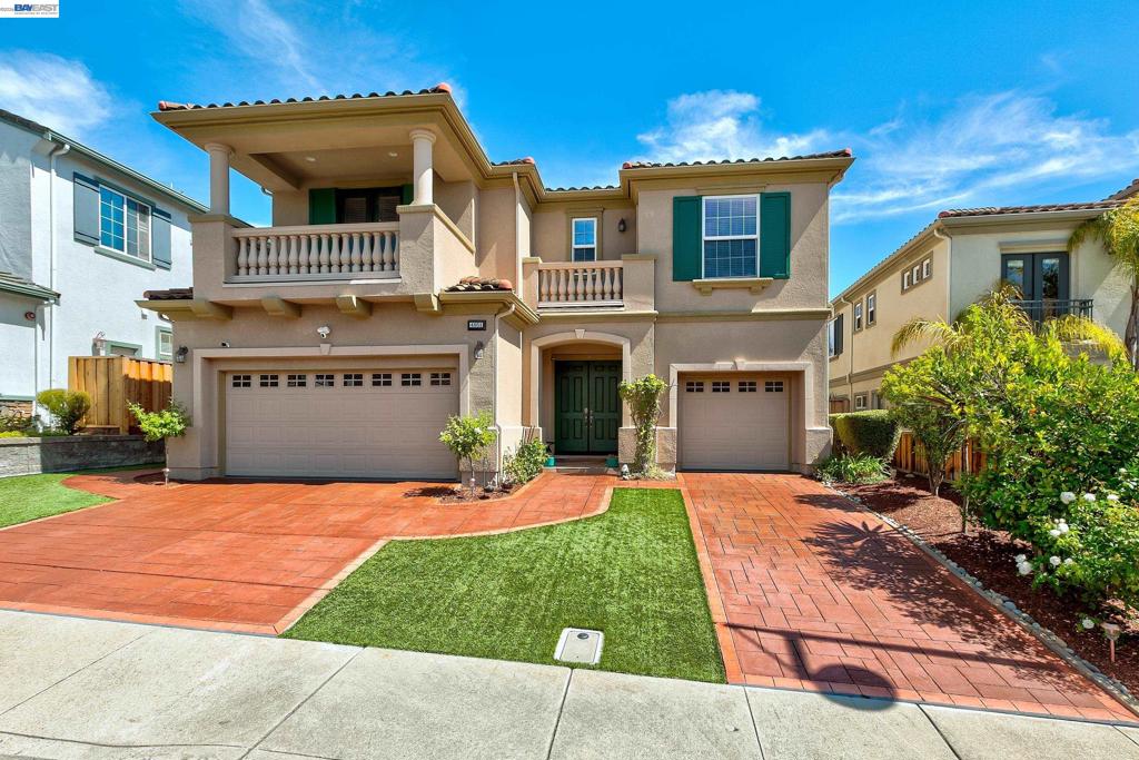 4951 GRAYHAWK CT