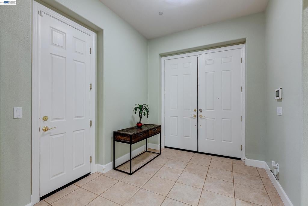 4951 GRAYHAWK CT