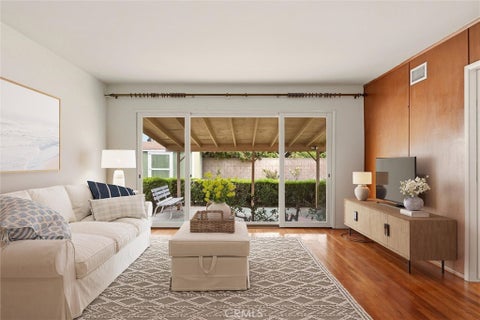 Photo of 13352 Kelly Street, Garden Grove, CA 92844 (MLS # SB26154081)