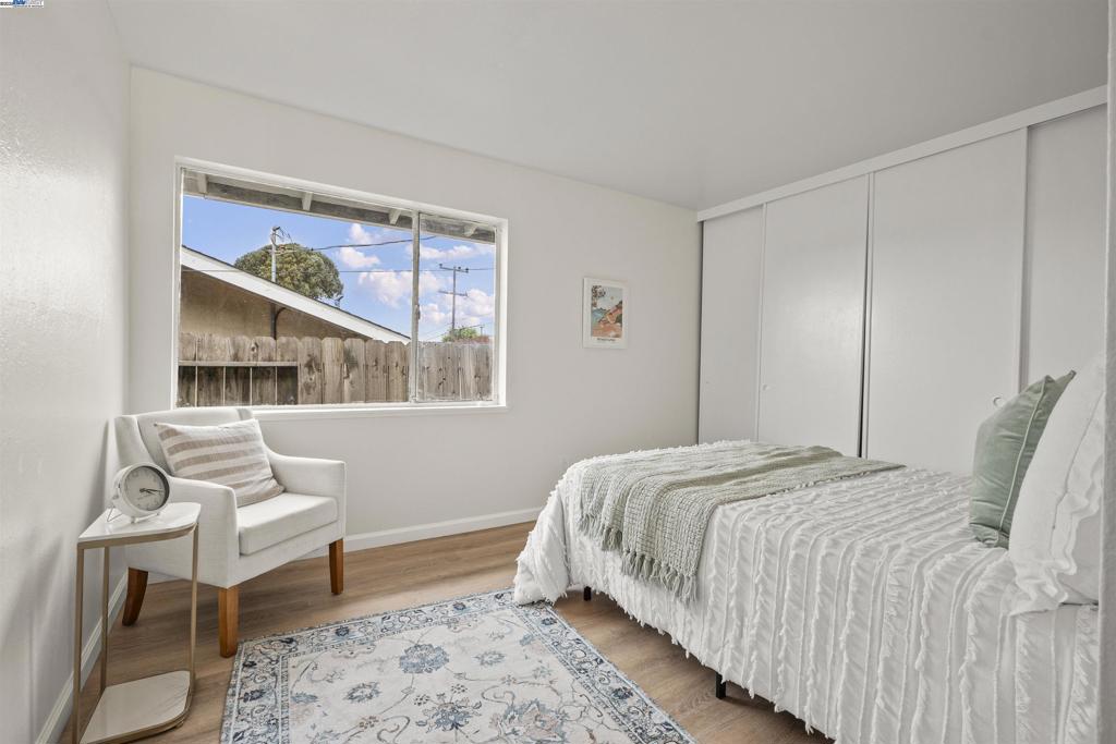 HILLTOP/FAIRMEDE - Residential