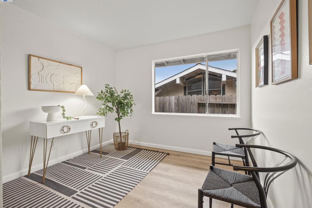 HILLTOP/FAIRMEDE - Residential