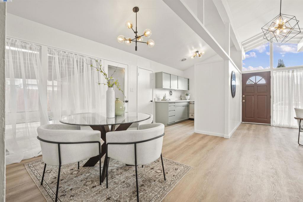 HILLTOP/FAIRMEDE - Residential