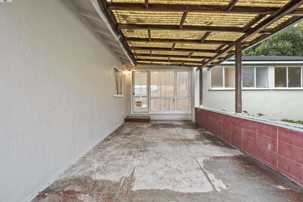 HILLTOP/FAIRMEDE - Residential