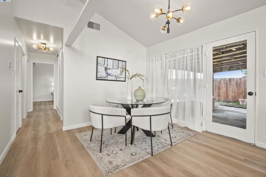 HILLTOP/FAIRMEDE - Residential