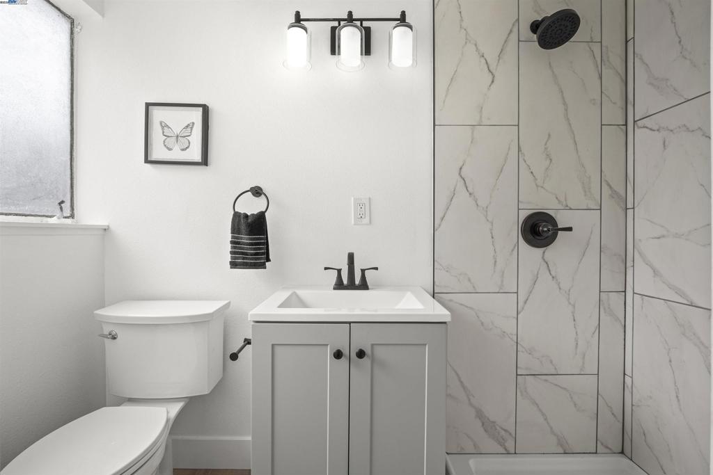 HILLTOP/FAIRMEDE - Residential