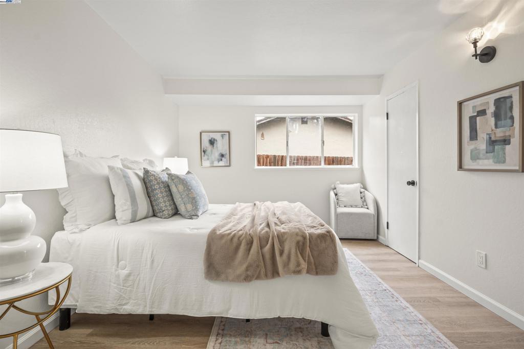 HILLTOP/FAIRMEDE - Residential