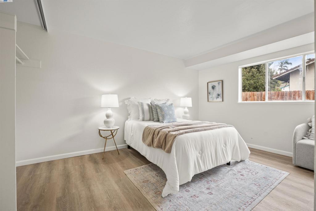 HILLTOP/FAIRMEDE - Residential