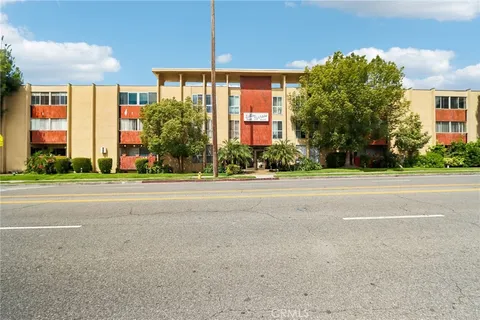 MLS: SR26092007