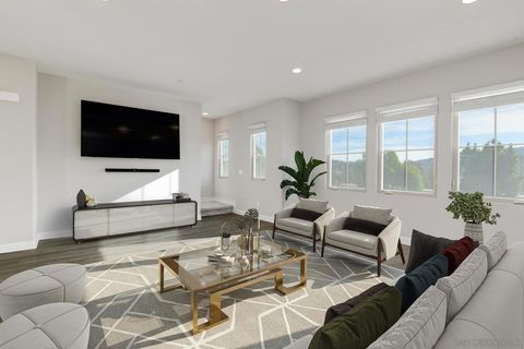 11001 Logan Way San Diego CA 92129