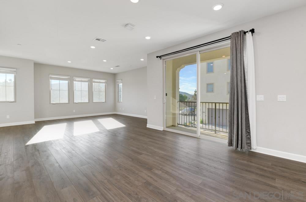 11001 Logan Way