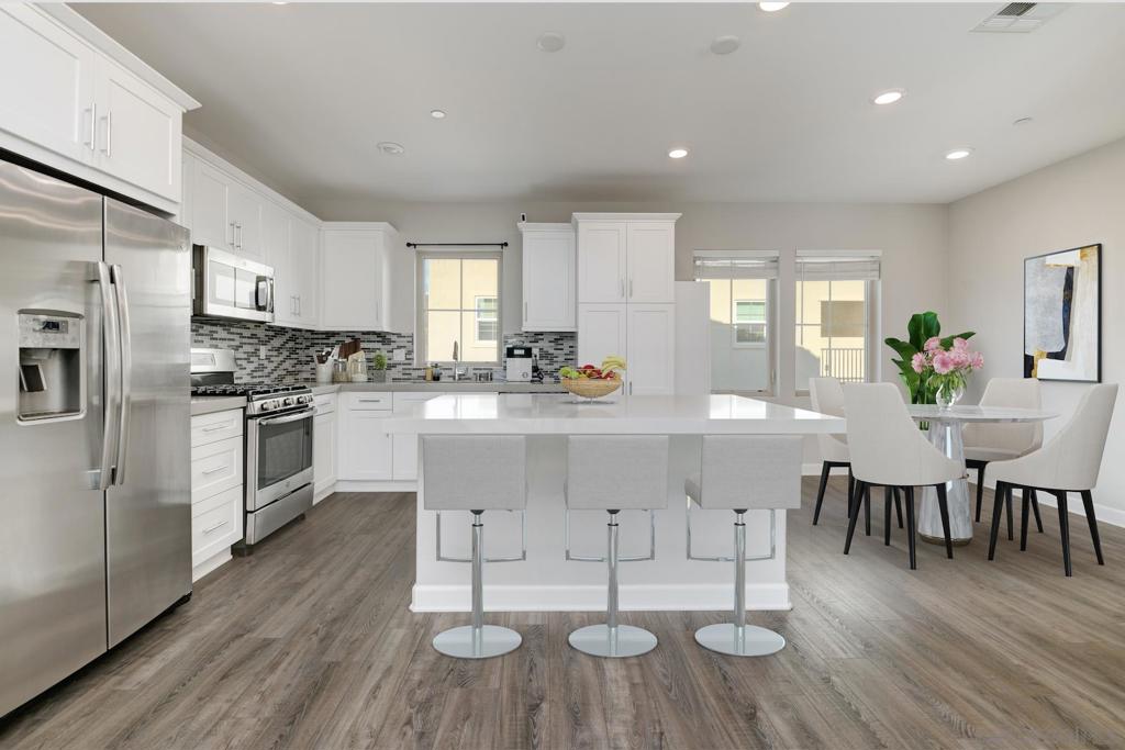 11001 Logan Way
