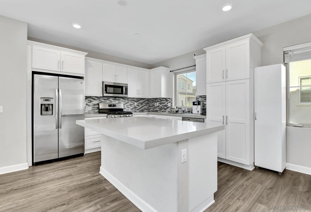 11001 Logan Way