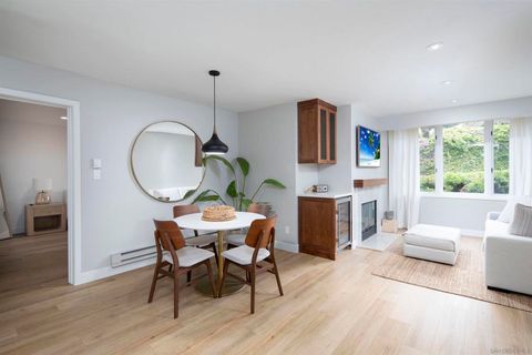 Photo of 1562 Camino Del Mar #547, Del Mar, CA 92014 (MLS # 260009979SD)