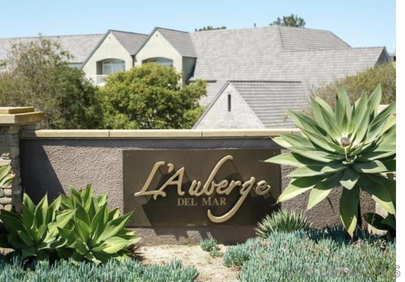 1562 Camino Del Mar 547