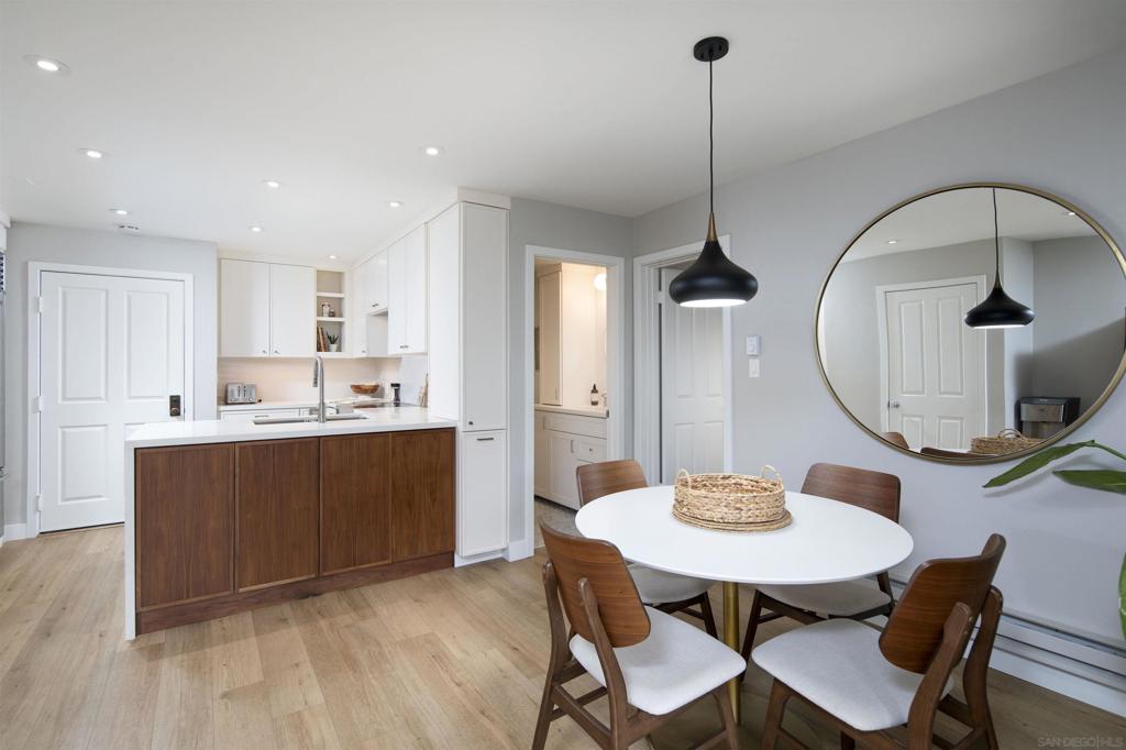 1562 Camino Del Mar 547