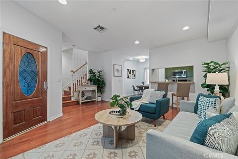 3536 Linden Long Beach CA 90807