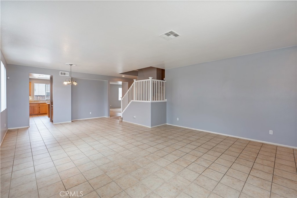 12569 Mesa View Drive