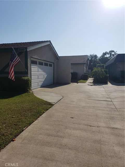 943 Sedona Court San Dimas CA 91773