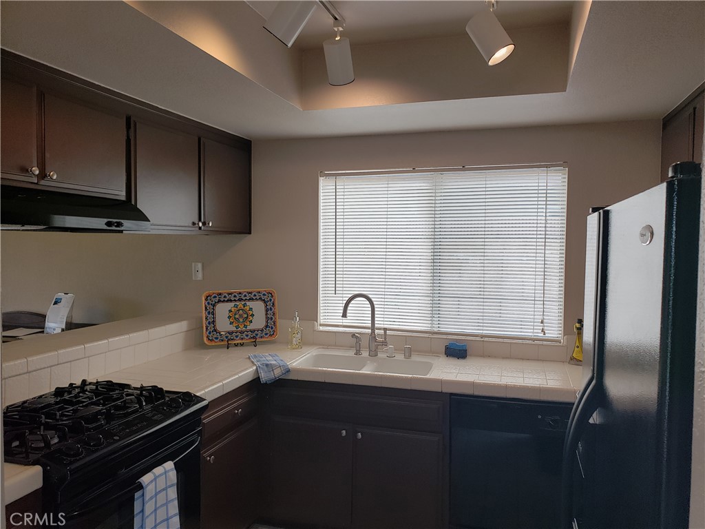 943 Sedona Court