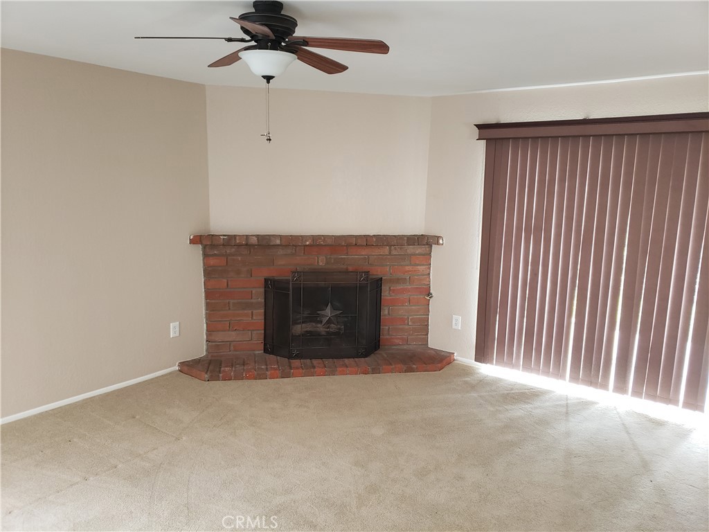 943 Sedona Court