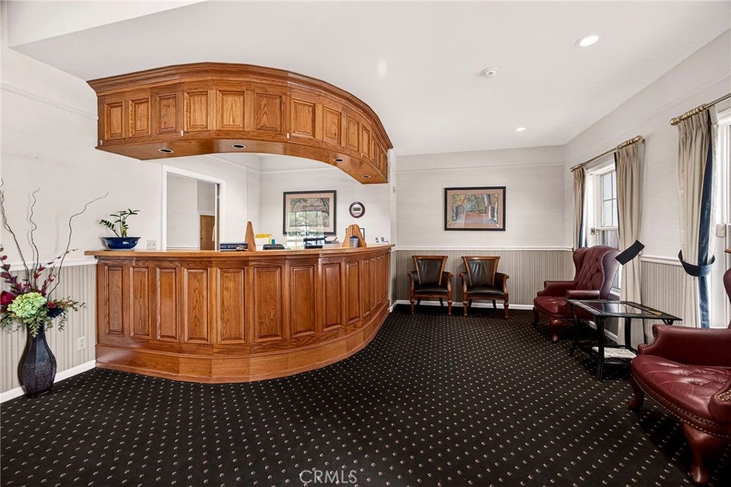 20 Independence Circle