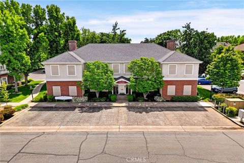 Photo of 20 Independence Circle, Chico, CA 95973 (MLS # SN26092939)