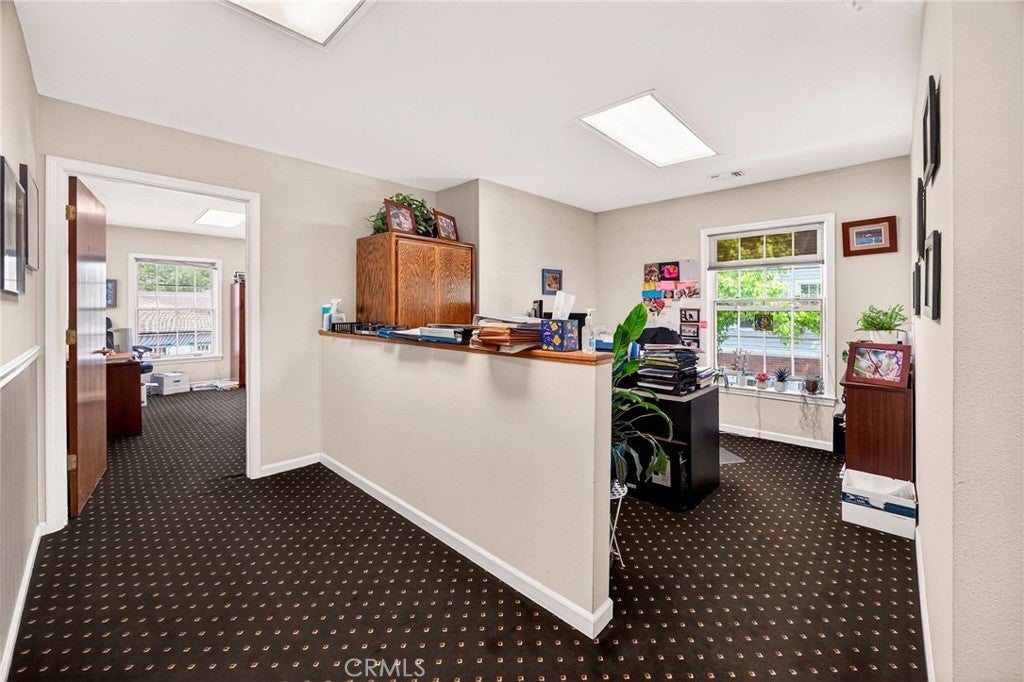 20 Independence Circle