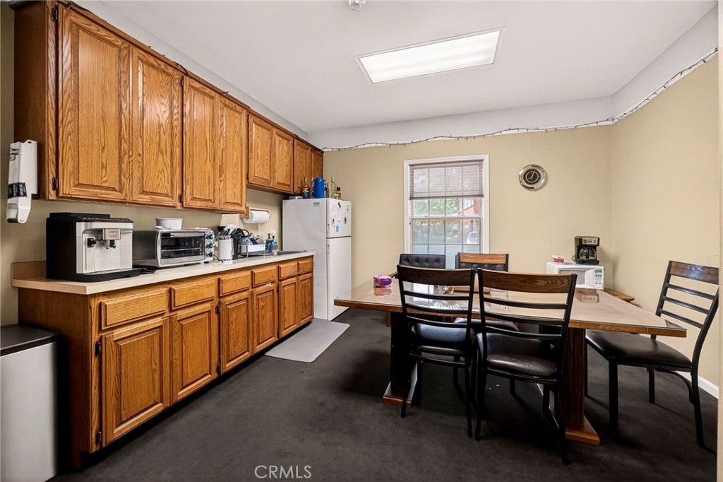 20 Independence Circle