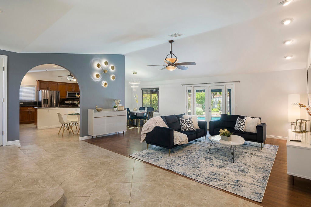 30715 Susan Drive