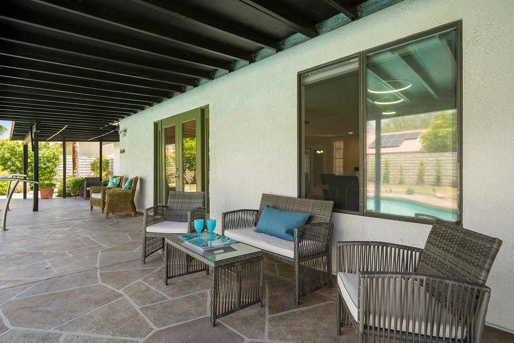30715 Susan Drive