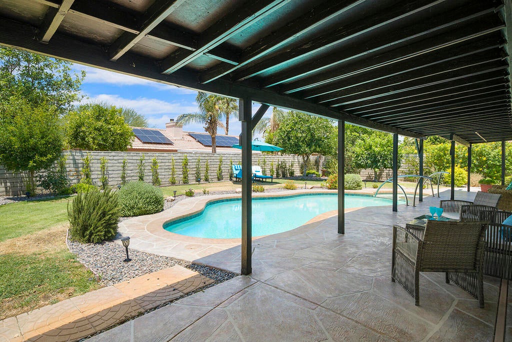 30715 Susan Drive