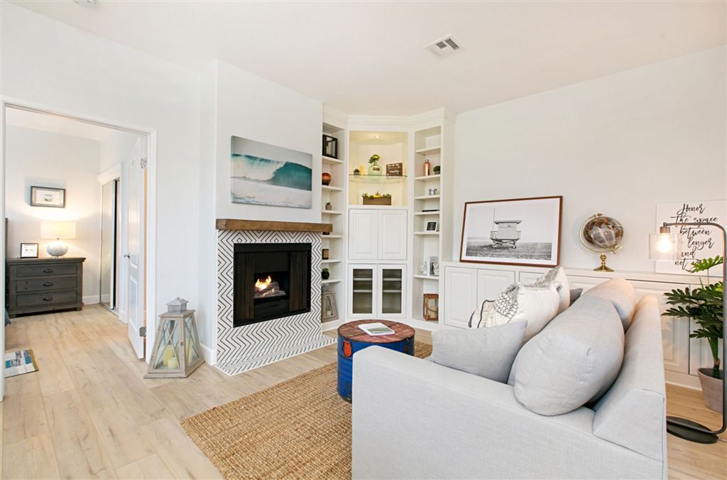 listing image 130721612530095205939