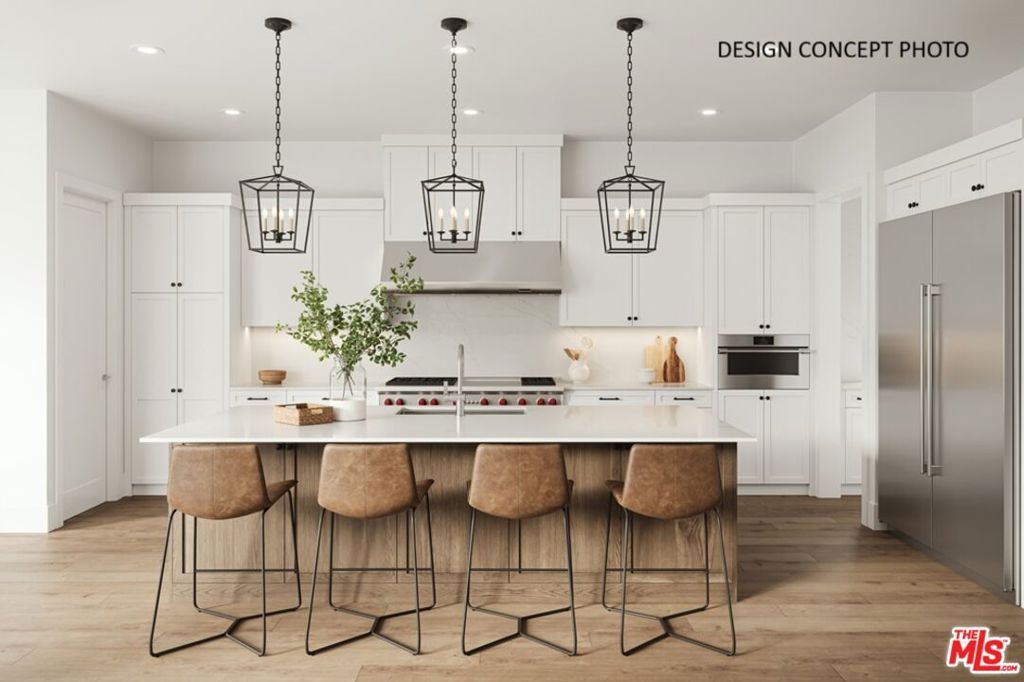 Photo of 3757 May Street, Los Angeles, CA 90066 (MLS # 26642653)