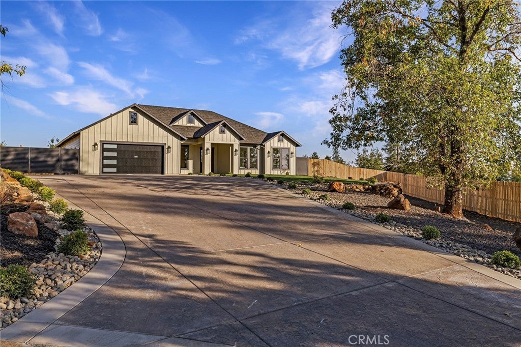 5280 Laguna Court